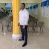 Jairo Js Rodriguez