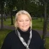Kimberly Hurley