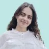 Maryem Ben ali