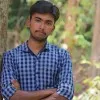 janesh kulal