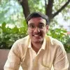 Udit Narain Tewari
