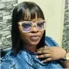 Ebosede Sule
