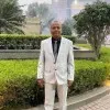 Hemchandra Kulkarni