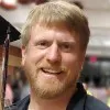 Joel Beachum