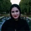 Maryam Issa
