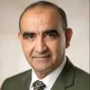 Hamzeh Zghoul