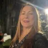 Maria Farrera