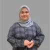 Wika Riyanti