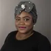 Aisha Oguntola