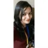 Nitu Yadav