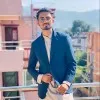 Paras Rayamajhi