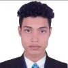 Ismail uddin Koys