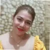 Jacklyn Gonzales