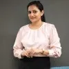 Anila Suresh