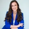 Michelle Hudock