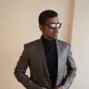 Vinayak Hasurkar