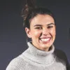 Payton Gallogly