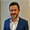 Renato Reyes