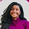 Kelechioma Brown