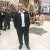Akhilesh Saxena