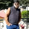 Manish srivastava