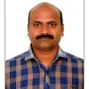 Prabodh Ananthaneni