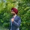 Avipreet Singh