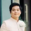 Tedcon Landayan