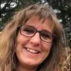 Susanne Whipple