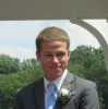 Micah Boardman