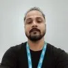 Kaustuv Majumder