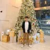 Dang Lam Xuan Cuong