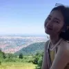 Sorae Park