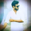 anand