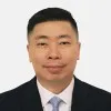 Clement Chiang