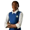 Adebola Babalola