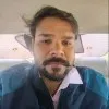 Vivek Gupta