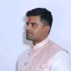 Mohit Sharma