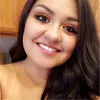 Angela Espinoza