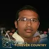 M Swarup Kumar