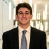 Noah Herman