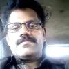 Rajesh Valyametam