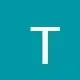 Thalia Torres