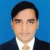 Amadul Hasan