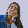 Anjali Chauhan
