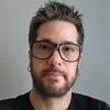 Diogo Macedo
