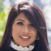 Hanan AL