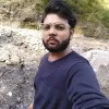 NITIN SINGH