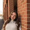 Sydney Fowler