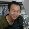 tony chen